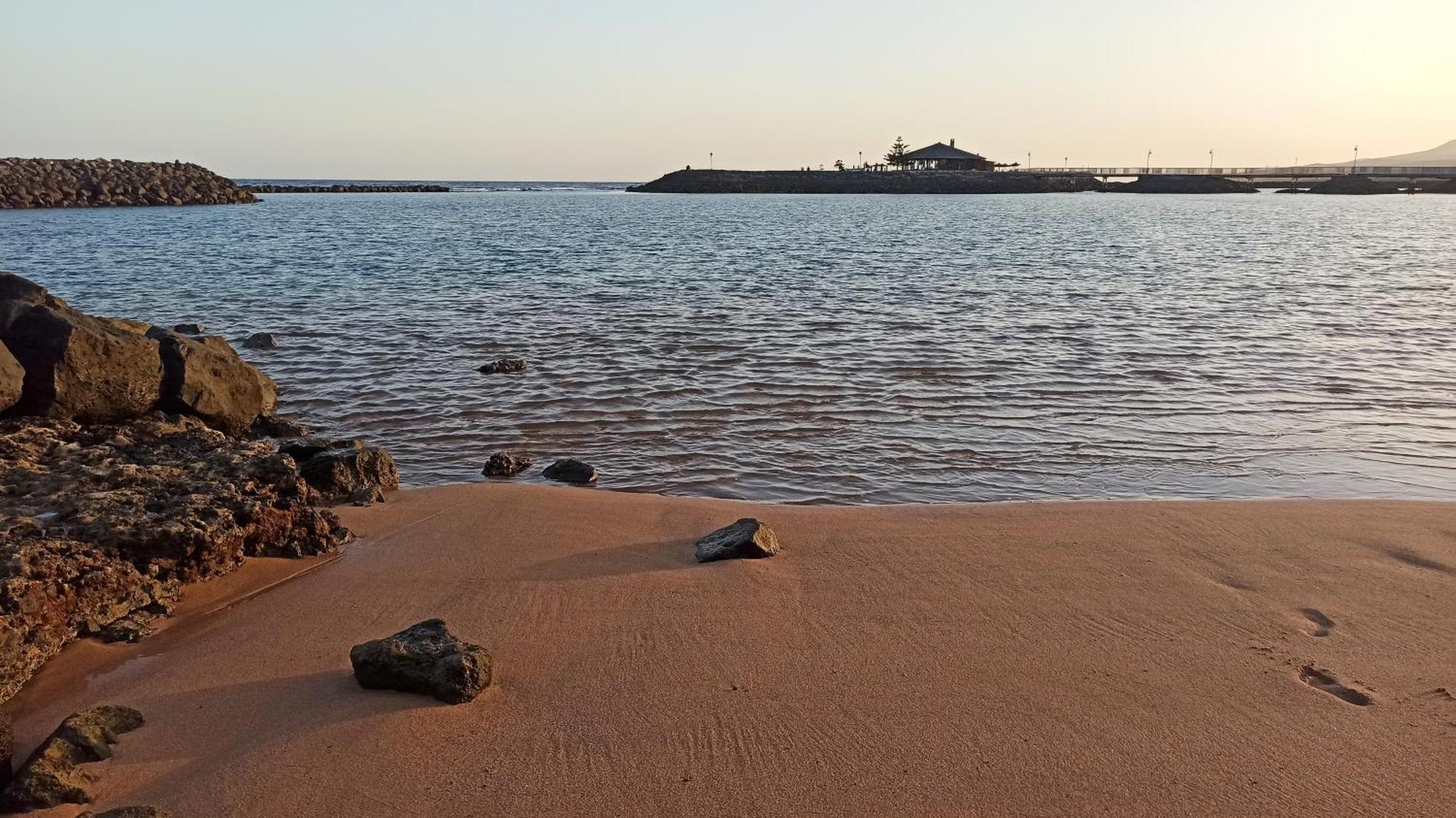Lomas Del Castillo, La Casa De La Isla Caleta De Fuste Exterior foto